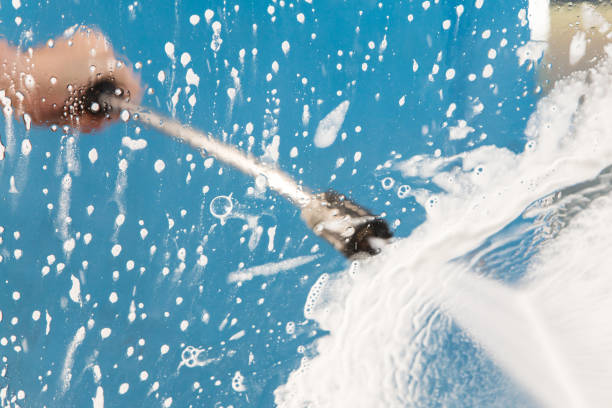 Best Warehouse Cleaning  in Murrysville, PA