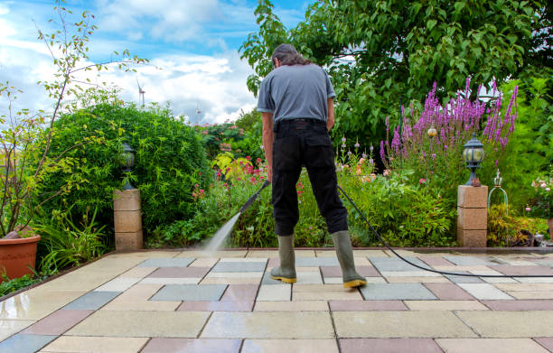 Best Animal Enclosure Cleaning  in Murrysville, PA