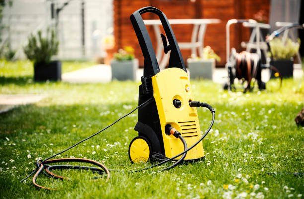 Best Sidewalk and Walkway Cleaning  in Murrysville, PA